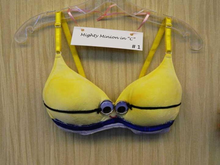 lingerie minions - www.stf.pstu.ac.ru.